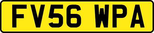 FV56WPA