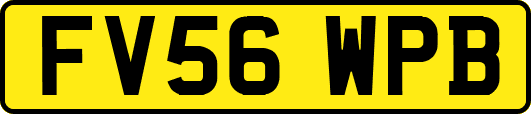 FV56WPB