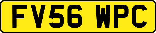 FV56WPC
