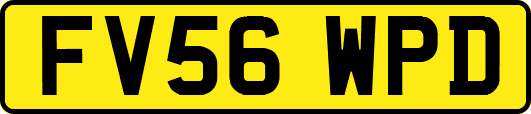 FV56WPD