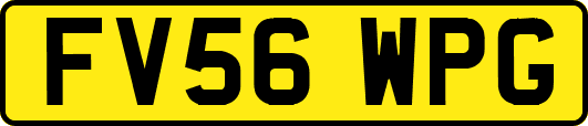 FV56WPG