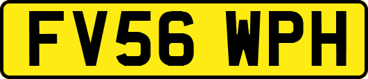 FV56WPH