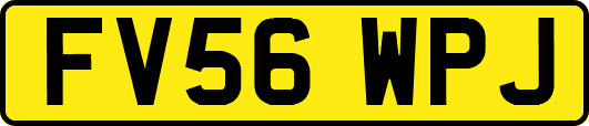 FV56WPJ