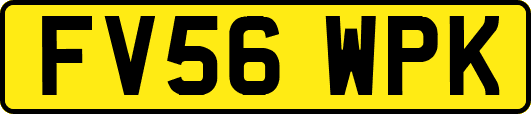 FV56WPK