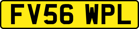 FV56WPL