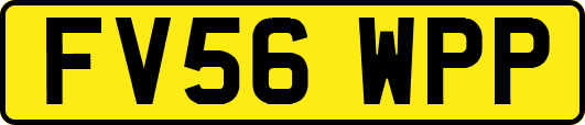 FV56WPP