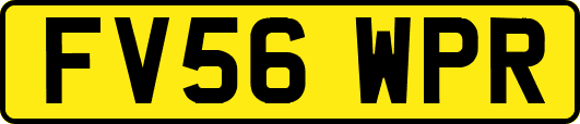 FV56WPR