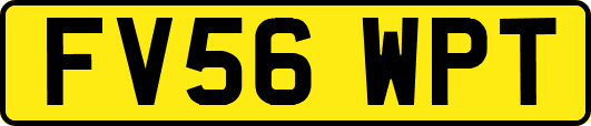 FV56WPT