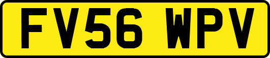 FV56WPV