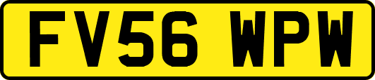 FV56WPW