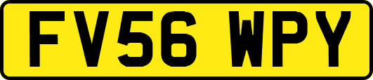 FV56WPY