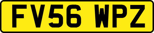 FV56WPZ