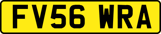 FV56WRA