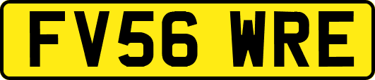 FV56WRE