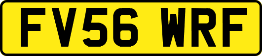 FV56WRF