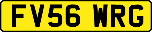 FV56WRG