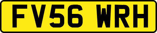 FV56WRH