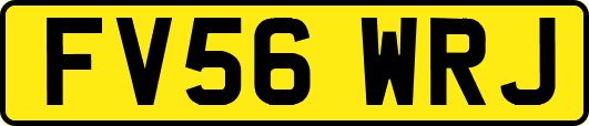FV56WRJ