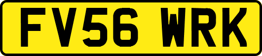 FV56WRK