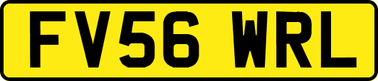 FV56WRL