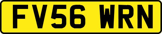FV56WRN
