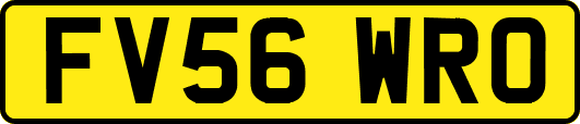 FV56WRO