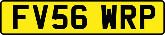 FV56WRP