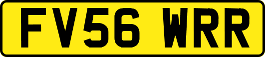 FV56WRR