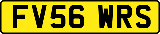 FV56WRS