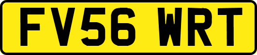 FV56WRT