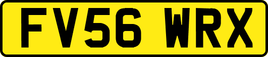 FV56WRX