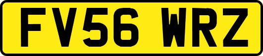 FV56WRZ