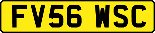 FV56WSC
