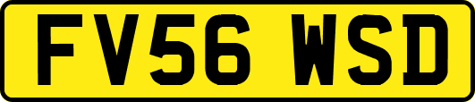FV56WSD