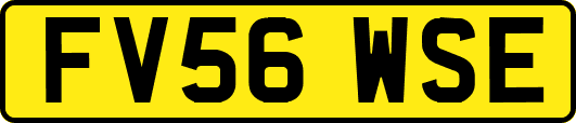 FV56WSE