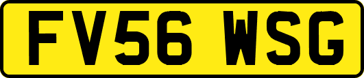 FV56WSG