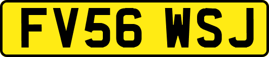 FV56WSJ