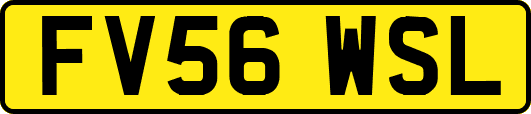 FV56WSL
