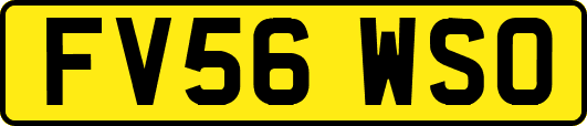 FV56WSO