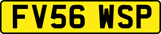 FV56WSP