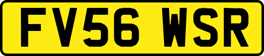 FV56WSR