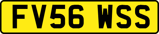 FV56WSS