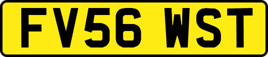 FV56WST
