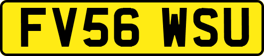 FV56WSU