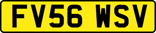 FV56WSV