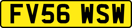 FV56WSW