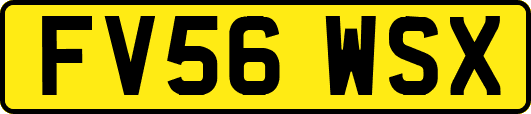 FV56WSX