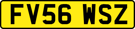FV56WSZ