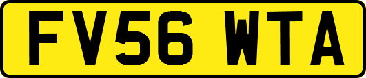 FV56WTA