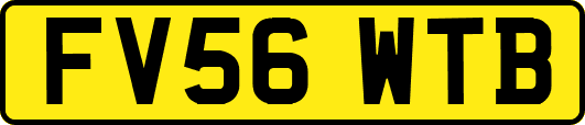 FV56WTB